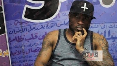 أشيمبونج يطلب استخراج تأشيرة السفر إلى ألمانيا