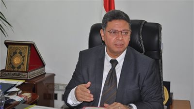 25 يناير إجازة بأجر كامل للعاملين بالقطاع الخاص