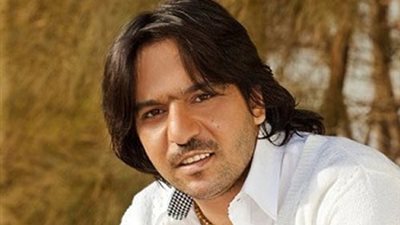 تأجيل دعوى «فري ميوزك» ضد بهاء سلطان لـ12 مارس