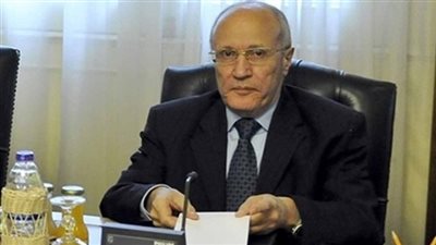 اختتام فعاليات (مبادرة كل يوم جديد) تحت رعاية وزارة الإنتاج الحربي