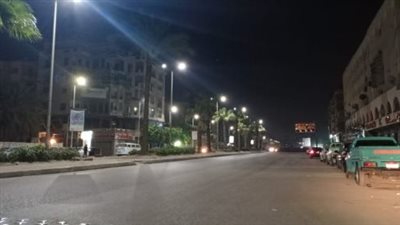 غلق كلي لشارع الجيزة أمام مجلس الدولة.. تعرف على التحويلات المرورية 