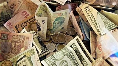 صعود وهبوط عملات الأسواق المتقدمة والناشئة في بورصة الأسعار، تراجع الإسترليني والين الياباني والبيزو التشيلي الأفضل في أسبوع