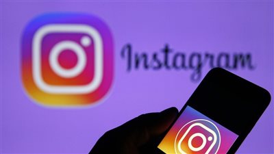  تعطل خدمات إنستجرام لدى الآلاف في أمريكا 