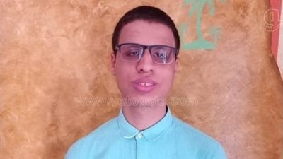 نصائح الثاني على الجمهورية 