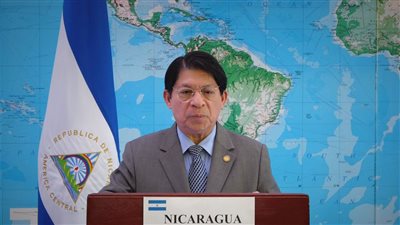 سليط اللسان.. نيكاراجوا تمنع السفير الأمريكي الجديد من دخول أراضيها