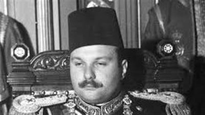 بطبخة الإنجليز وفتوى المراغي وانتهازية الإخوان.. كيف تمت لعبة تتويج فاروق ملكا على مصر