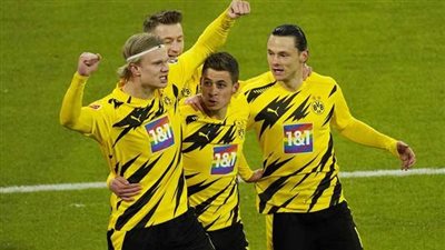  مواعيد مباريات اليوم الجمعة 29-7-2022