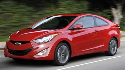 أسعار سيارات «هيونداي» في السوق المحلية