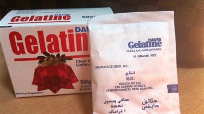 إسبانيا تطلب من 