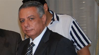 بدء التحقيق في اتهام «أبو النصر» بعدم صرف حافز الإثابة للمعلمين