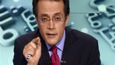 محمد عبد الرحمن لـ