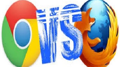 5 مزايا جديدة لمتصفح «Brave» تطيح بـ«جوجل كروم وفايرفوكس»