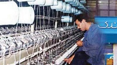 القلق يسيطر على قطاع الأعمال العام بعد أنباء تغيير القيادات