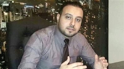 محلل سياسي: رفض قانون الخدمة المدنية «انتصار للرأي العام»