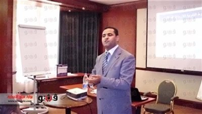 قانوني: الحديث عن وجود فراغ تشريعي بعد إلغاء «الخدمة المدنية» فزاعة