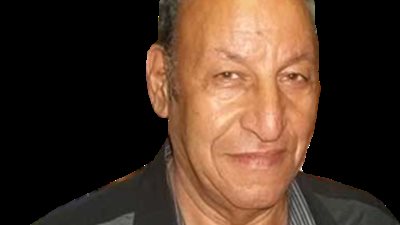 المفكر القبطى جمال أسعد: علاقة السيسي بالكنيسة تثير القلق