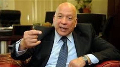 مساعد وزير الخارجية السابق للسيسي وصباحي: لن يحكم مصر 