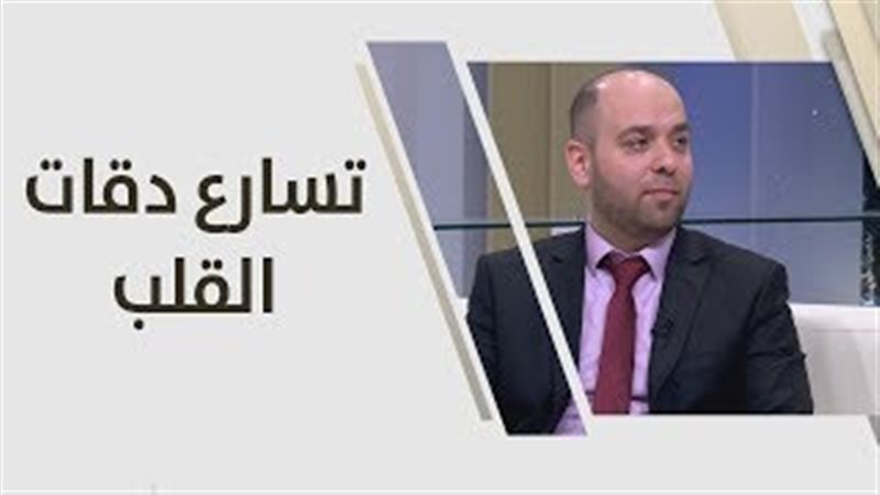 فيتو