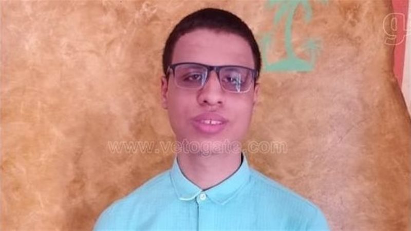 خالد محمد احمد علي