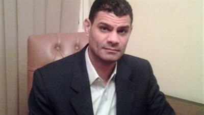 الوطني للأبحاث البرلمانية يطالب باعتبار يومي الانتخابات إجازة رسمية