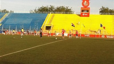 بالأسماء.. 9 لاعبين في «سنة أولى» منتخب