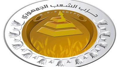 نائب بالشعب الجمهوري: رفضت قانون الخدمة المدنية بعد قراءته جيدًا