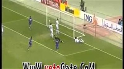 بالفيديو..الدوسري يتقدم بالهدف الثالث للهلال السعودي في بونيودكور