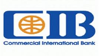 «التجارى الدولى»: 1.5 مليار جنيه حجم القروض الممنوحة للقطاع الزراعى