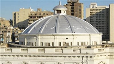 فقيه دستوري: رفض الخدمة المدنية يفتح الباب للطعون