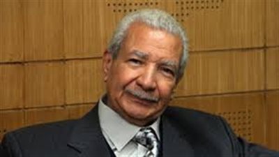 وزير العدل: 