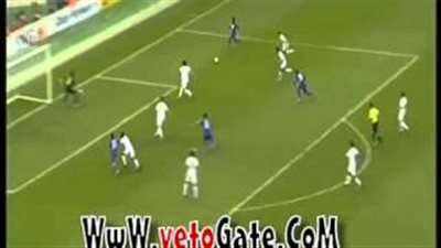 بالفيديو.. الهلال السعودي يصعد لدور الثمانية ببطولة آسيا على حساب بونيودكور