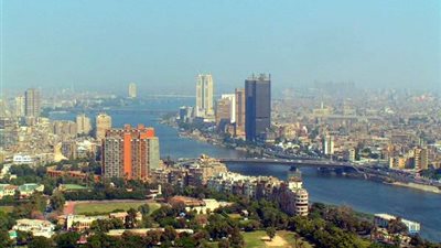 «الأرصاد»: موجة شديدة البرودة بدءا من السبت