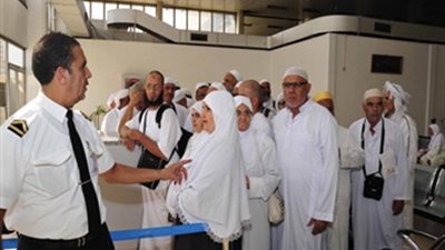 بالمستندات.. لجنة السياحة الدينية تتوعد مخالفي ضوابط العمرة بسحب الترخيص