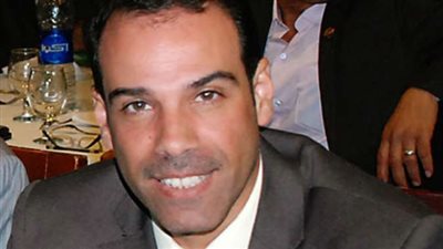 «وليد عطا» يشكو حطب و«مشرف» للجنة الأوليمبية الدولية