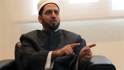 سجناء الإخوان يطلبون فتاوى عصام تليمة عبر الإنترنت