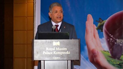 غدا.. جمعية رعاية مرضى الكبد تفتتح فرعا جديدا بالشرقية