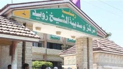 مصرع مواطن برصاص مجهولين في الشيخ زويد