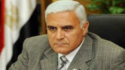 مراد موافي: بكيت حينما تم اختطاف المجندين وعلمت بإقالتي من الصحف