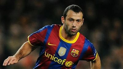 حكم بسجن «ماسكيرانو» لمدة عام