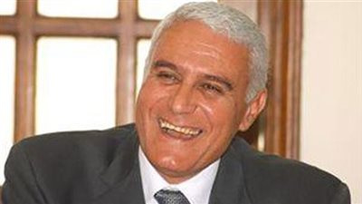 «موافي»: علمت بالصدفة ترشيحي ضمن الشخصيات الأكثر تأثيرًا بالعالم