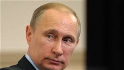 الرئاسة الروسية: «بوتين» لن يشارك في مؤتمر ميونيخ للأمن الدولى