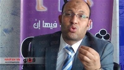 فقيه دستوري: الحكومة ملزمة بدفع العلاوة الاجتماعية للموظفين