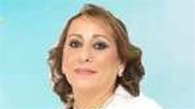 نائبة: رفضنا «الخدمة المدنية» لتلبية رغبات الشعب