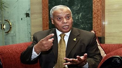 حمدي بخيت: الإخوان أكبر منظمة تدفع أموالا للكونجرس الأمريكى