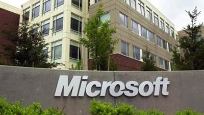 Microsoft تطلق تحديثًا جديدًا لنظامها ويندوز فون 8.1 للمطورين