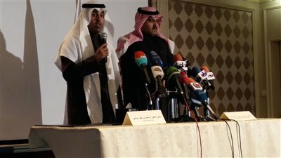 سفير السعودية باليمن: الحوثيون تحركوا إلى باب المندب لتهديد العرب