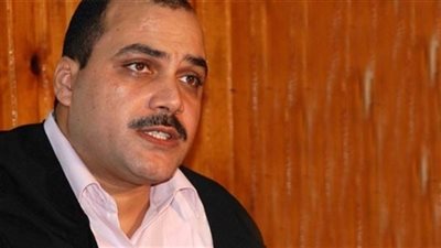 الليلة.. حلقة خاصة عن قانون التأمين الصحى الجديد مع محمد الباز