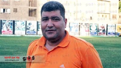 مدرب الشرقية يطالب 