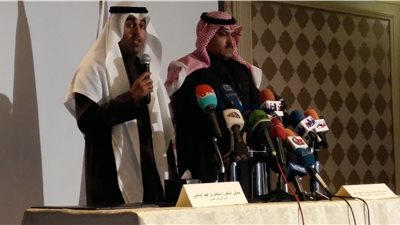 البرلمان العربى يصدر قرارًا بشأن إيران والوضع اليمنى غدًا