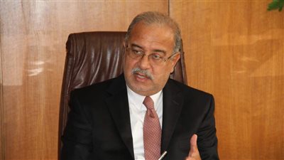 بالفيديو.. رئيس الوزراء يعلن افتتاح بطولة الأمم الأفريقية لليد بالقاهرة